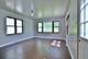 527 Fremont, West Chicago, IL 60185