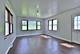 527 Fremont, West Chicago, IL 60185