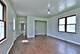 527 Fremont, West Chicago, IL 60185