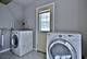 527 Fremont, West Chicago, IL 60185
