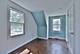527 Fremont, West Chicago, IL 60185