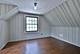 527 Fremont, West Chicago, IL 60185
