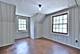 527 Fremont, West Chicago, IL 60185