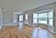 527 Fremont, West Chicago, IL 60185