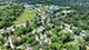 527 Fremont, West Chicago, IL 60185