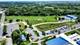 527 Fremont, West Chicago, IL 60185