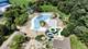 527 Fremont, West Chicago, IL 60185