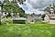 527 Fremont, West Chicago, IL 60185