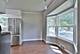 527 Fremont, West Chicago, IL 60185