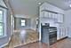 527 Fremont, West Chicago, IL 60185
