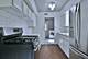 527 Fremont, West Chicago, IL 60185