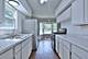527 Fremont, West Chicago, IL 60185