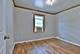 527 Fremont, West Chicago, IL 60185