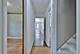 527 Fremont, West Chicago, IL 60185