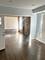 627 E 89th Unit 2, Chicago, IL 60619