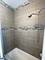 627 E 89th Unit 2, Chicago, IL 60619
