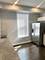 627 E 89th Unit 2, Chicago, IL 60619