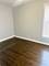 627 E 89th Unit 2, Chicago, IL 60619