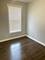 627 E 89th Unit 2, Chicago, IL 60619