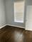 627 E 89th Unit 2, Chicago, IL 60619