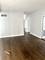 627 E 89th Unit 2, Chicago, IL 60619