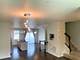 67 Nicholas Dr East Unit 0, Des Plaines, IL 60016