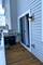67 Nicholas Dr East Unit 0, Des Plaines, IL 60016