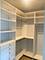 67 Nicholas Dr East Unit 0, Des Plaines, IL 60016