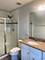 67 Nicholas Dr East Unit 0, Des Plaines, IL 60016