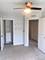 67 Nicholas Dr East Unit 0, Des Plaines, IL 60016