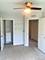 67 Nicholas Dr East Unit 0, Des Plaines, IL 60016
