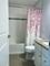67 Nicholas Dr East Unit 0, Des Plaines, IL 60016