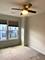 67 Nicholas Dr East Unit 0, Des Plaines, IL 60016
