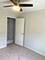67 Nicholas Dr East Unit 0, Des Plaines, IL 60016