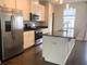 67 Nicholas Dr East Unit 0, Des Plaines, IL 60016