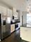 67 Nicholas Dr East Unit 0, Des Plaines, IL 60016