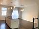 67 Nicholas Dr East Unit 0, Des Plaines, IL 60016