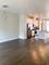67 Nicholas Dr East Unit 0, Des Plaines, IL 60016