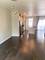 67 Nicholas Dr East Unit 0, Des Plaines, IL 60016