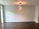 67 Nicholas Dr East Unit 0, Des Plaines, IL 60016