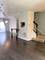 67 Nicholas Dr East Unit 0, Des Plaines, IL 60016