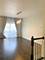 67 Nicholas Dr East Unit 0, Des Plaines, IL 60016