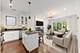1924 W Diversey Unit 3E, Chicago, IL 60614