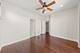 1924 W Diversey Unit 3E, Chicago, IL 60614