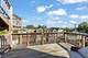 1924 W Diversey Unit 3E, Chicago, IL 60614