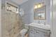 1924 W Diversey Unit 3E, Chicago, IL 60614