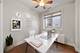 1924 W Diversey Unit 3E, Chicago, IL 60614