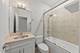 1924 W Diversey Unit 3E, Chicago, IL 60614