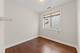 1924 W Diversey Unit 3E, Chicago, IL 60614