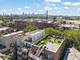 1924 W Diversey Unit 3E, Chicago, IL 60614